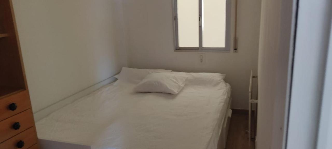 Precioso Apartamento En Primera Linea De Playa Pontevedra Kültér fotó